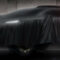 Spy Shoot 2022 Audi A2