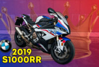 spy shoot 2022 bmw s1000rr Exterior and Interior 2022 BMW S1000Rr