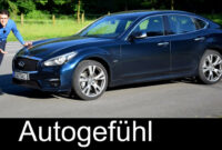Price 2022 Infiniti Q70
