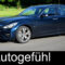 Price 2022 Infiniti Q70