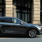 Spy Shoot 2022 Mazda Cx 9 Rumors