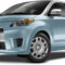Spy Shoot 2022 Scion Xd Reviews