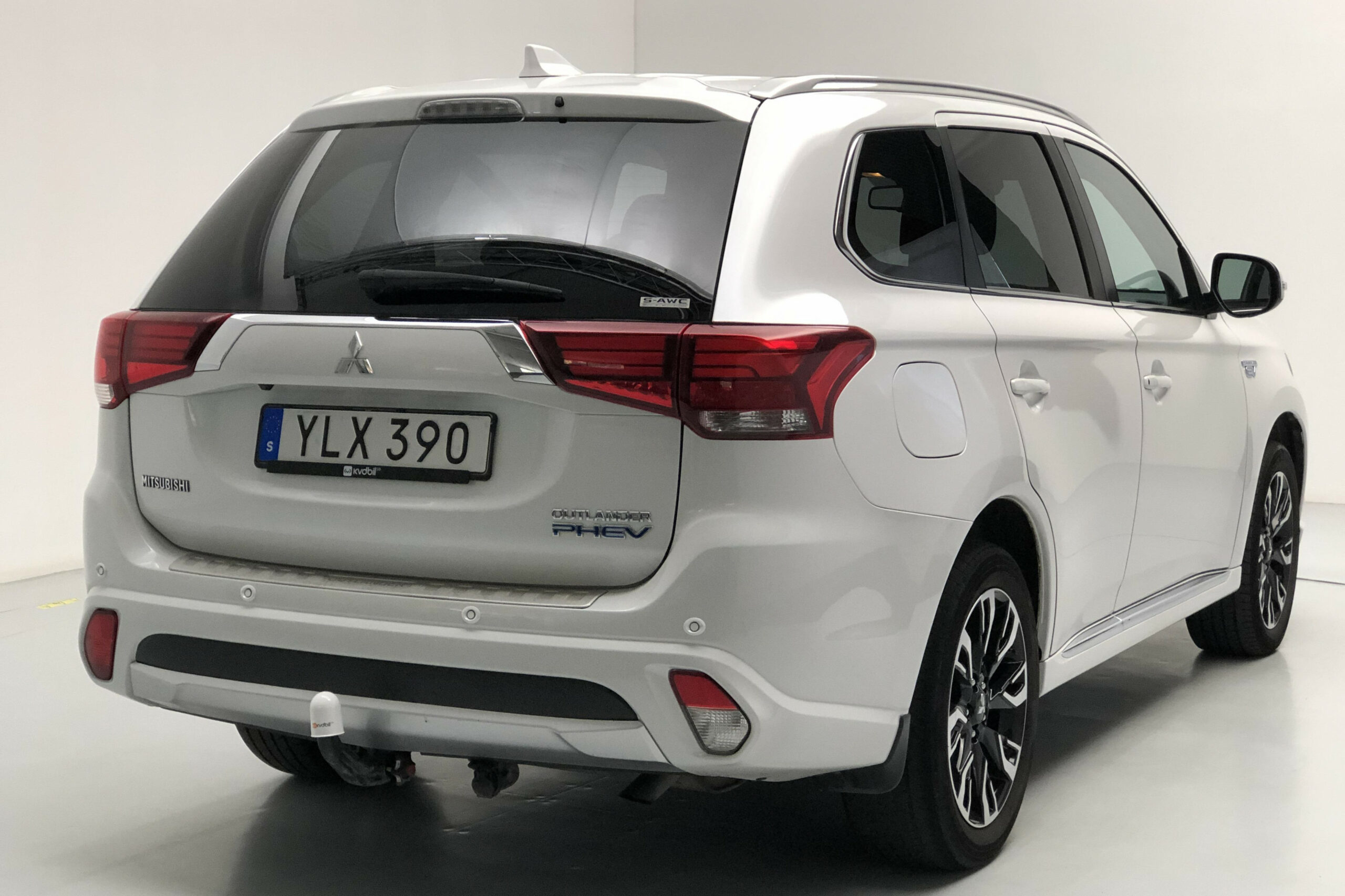 Interior Mitsubishi Asx Model Year 2022 Prezzo