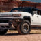 spy shoot subaru truck 2022 price Spy Shoot Subaru Truck 2022 Price