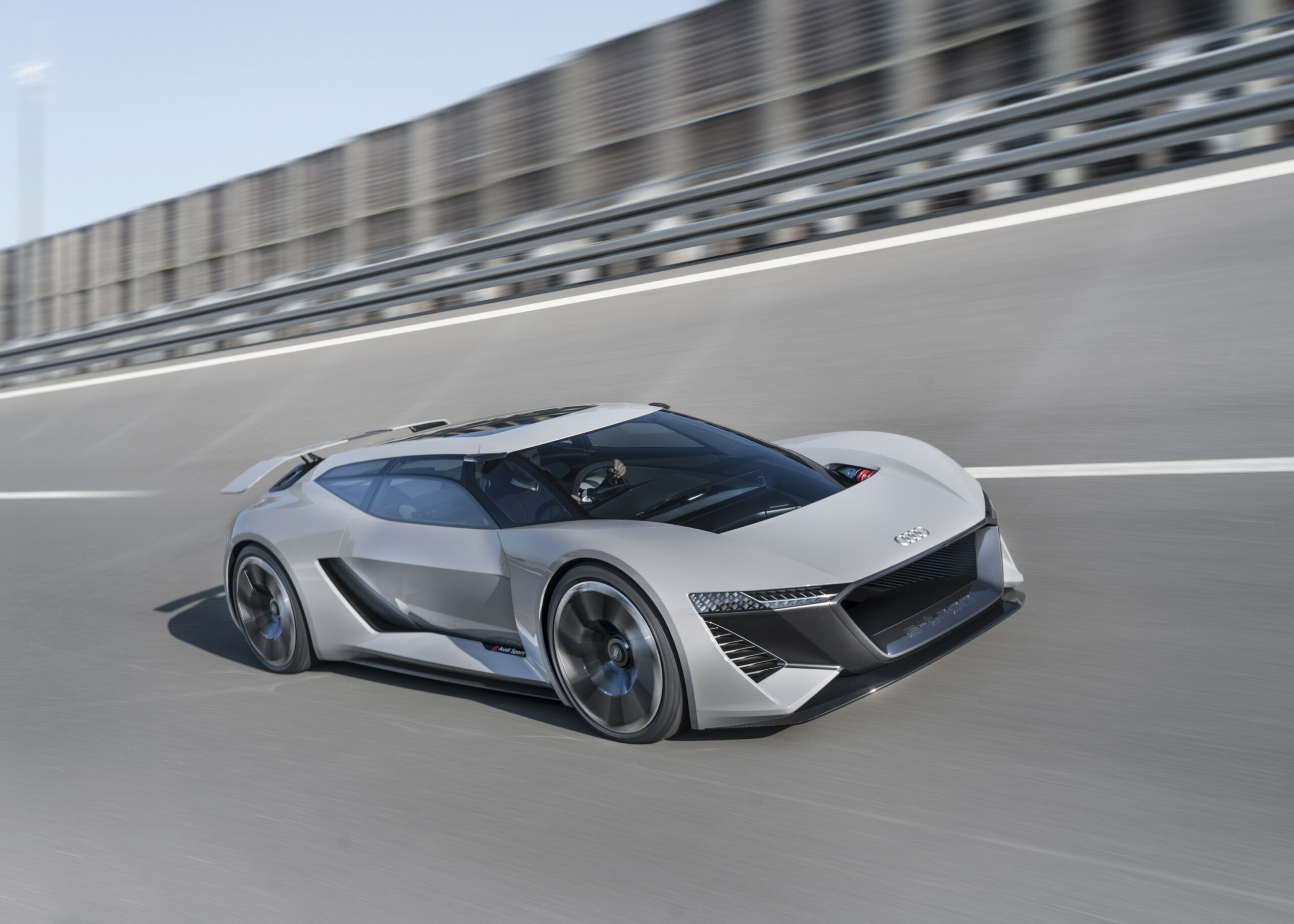 Images 2022 Audi R8