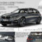 Style 2022 Bmw 3 Series Wagon Usa