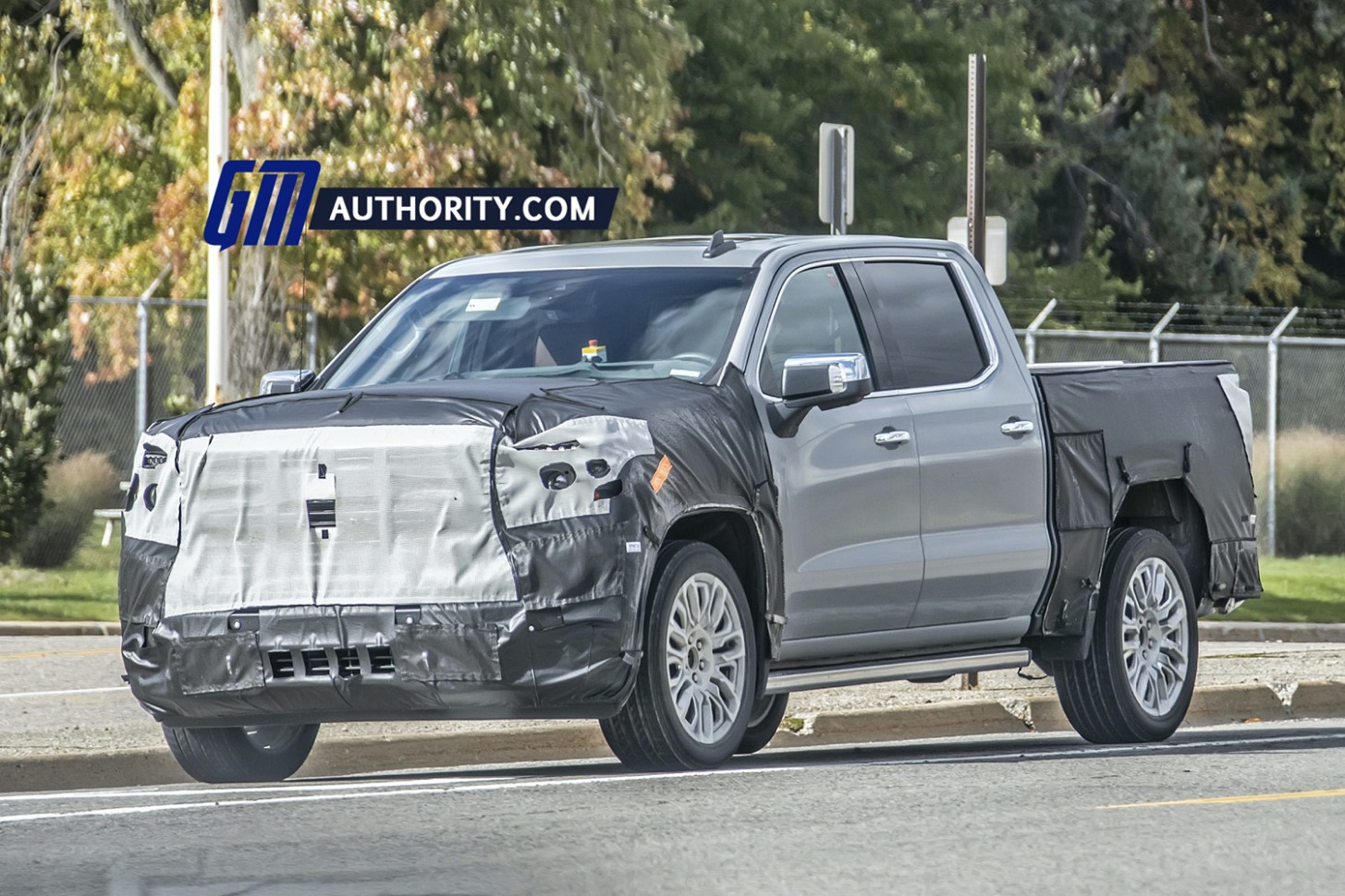 Specs and Review 2022 Gmc X Ray