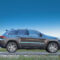 Style 2022 Grand Cherokee Srt
