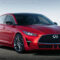 style 2022 infiniti q50 Style 2022 Infiniti Q50