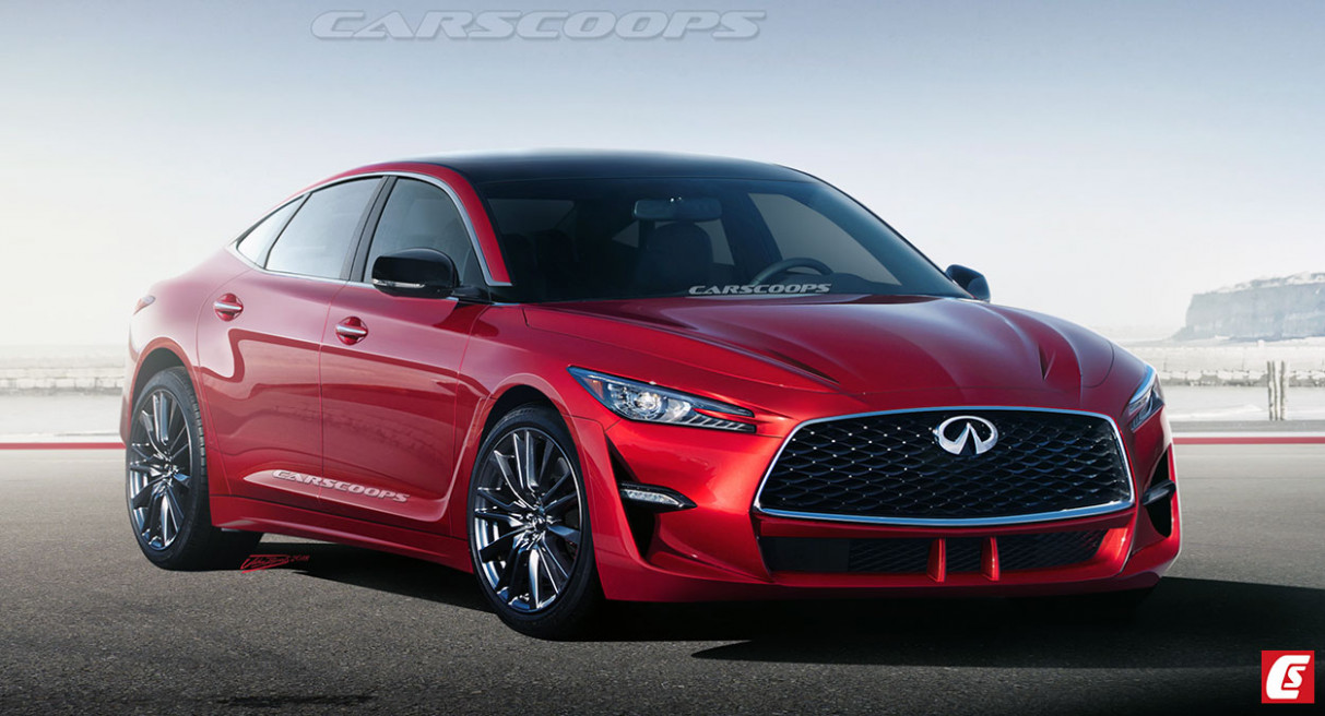 Style 2022 Infiniti Q50 Style 2022 Infiniti Q50