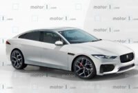 History 2022 Jaguar Xe Release Date