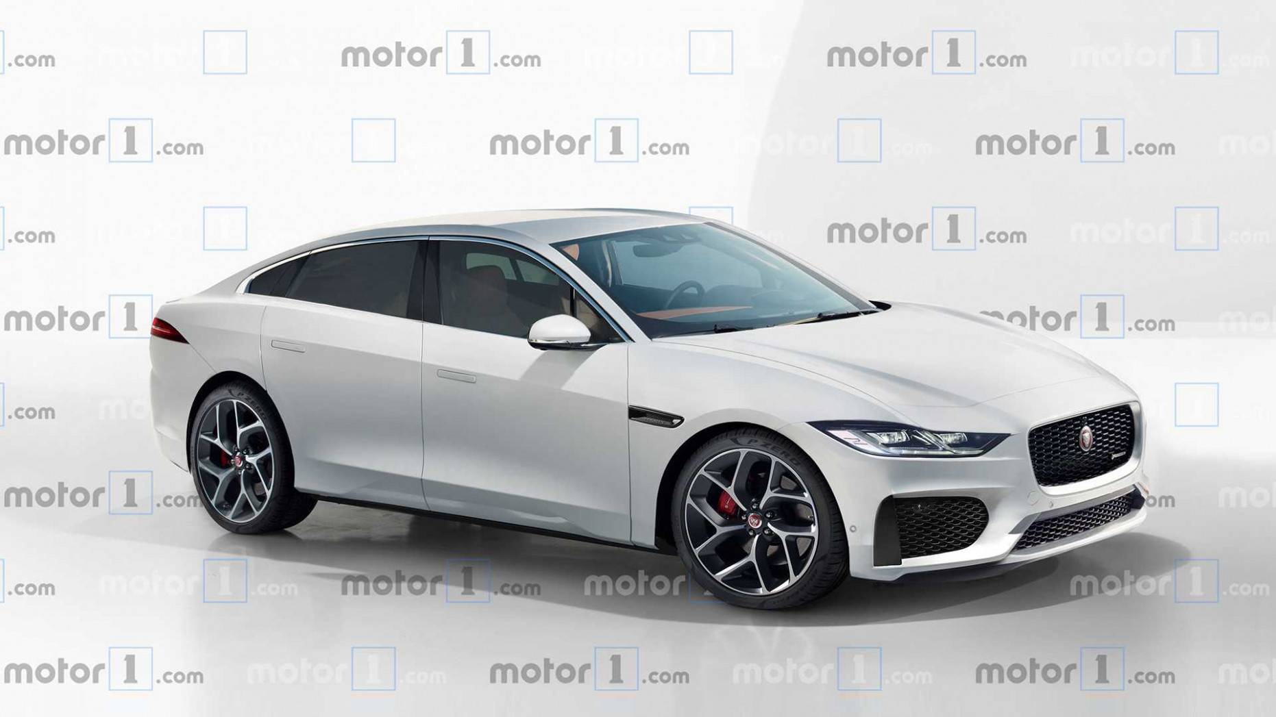 New Review 2022 Jaguar Xe Release Date