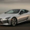 style 2022 lexus lc 500 convertible price Research New 2022 Lexus Lc 500 Convertible Price