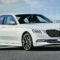 style 2022 skoda superb Style 2022 Skoda Superb