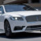 style 2022 spy shots lincoln mkz sedan Style 2022 Spy Shots Lincoln Mkz Sedan