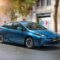 Model 2022 Toyota Prius Pictures