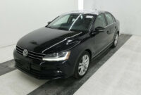 style 2022 vw jetta tdi gli Engine 2022 VW Jetta Tdi Gli