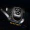Style Audi Vorsprung 2022 Plan