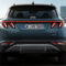Style Hyundai Hybrid Suv 2022