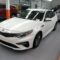 Style Kia Rondo 2022