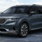 Style Kia Usa 2022