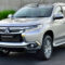 Style Mitsubishi Dakar 2022