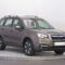 style subaru diesel 2022 Style Subaru Diesel 2022