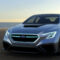 style subaru viziv sti 2022 Style Subaru Viziv Sti 2022
