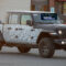 Style When Does The 2022 Jeep Gladiator Come Out