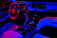 wallpaper 2022 acura rdx aspec New Concept 2022 Acura Rdx Aspec