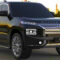 Wallpaper 2022 All Mitsubishi Pajero