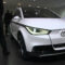 Wallpaper 2022 Audi A2