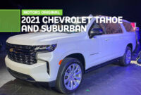 Pricing 2022 Chevy Suburban Z71