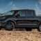 Wallpaper 2022 Honda Ridgeline Release Date