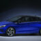 Wallpaper 2022 Hyundai I20