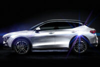 wallpaper 2022 kia sportage review Pictures 2022 Kia Sportage Review