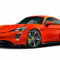 Wallpaper 2022 Porsche Boxster S