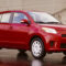 Wallpaper 2022 Scion Xd Reviews