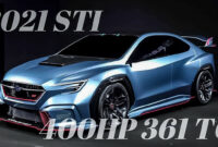 wallpaper 2022 subaru brz sti Specs 2022 Subaru Brz Sti