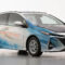 wallpaper 2022 toyota prius pictures Wallpaper 2022 Toyota Prius Pictures