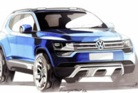 Spy Shoot 2022 Volkswagen Polos