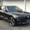 wallpaper 2022 volkswagen touareg Wallpaper 2022 Volkswagen Touareg