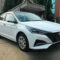 Wallpaper Hyundai Verna 2022 Launch Date