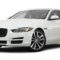 Wallpaper Jaguar Xe 2022 Lease