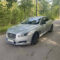 Wallpaper Jaguar Xe 2022 Lease