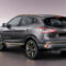 Wallpaper Nissan Qashqai 2022 Canada