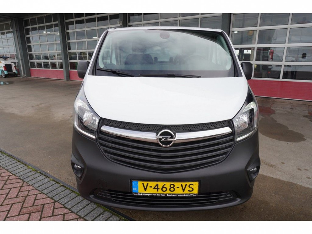 Spy Shoot Opel Elektrisch 2022