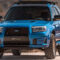 wallpaper subaru forester 2022 Wallpaper Subaru Forester 2022