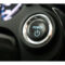 Wallpaper Wegenbelasting Mitsubishi Outlander Phev 2022