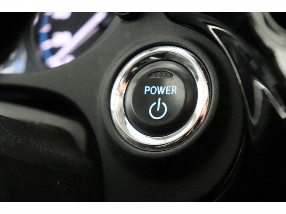 Pictures Wegenbelasting Mitsubishi Outlander Phev 2022